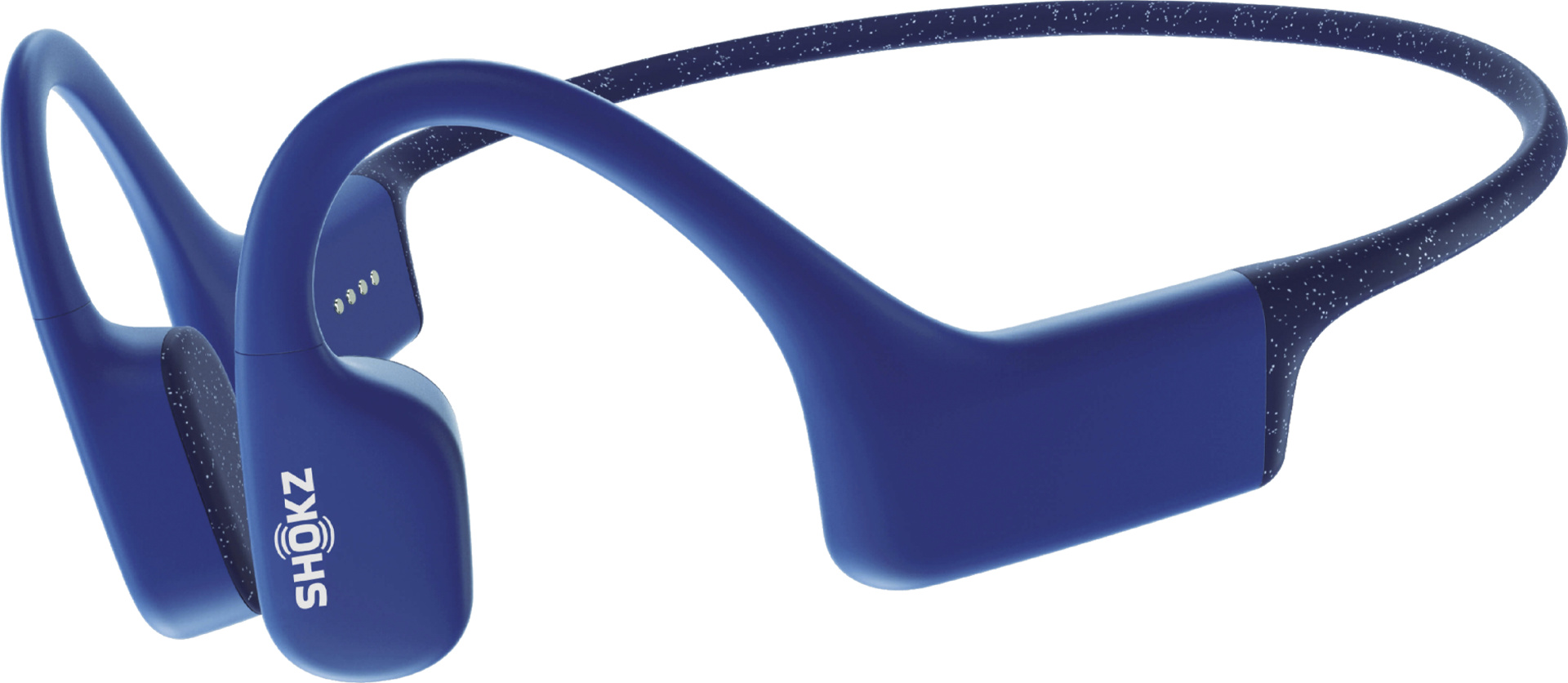 OpenSwim Blau