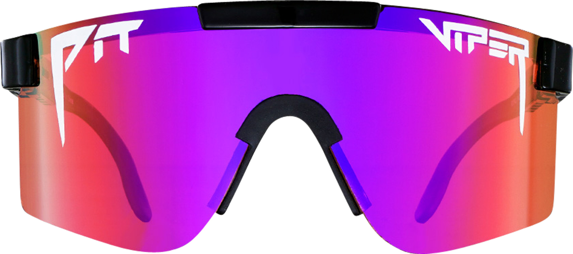 The Mud Slinger The Originals – Bild 2