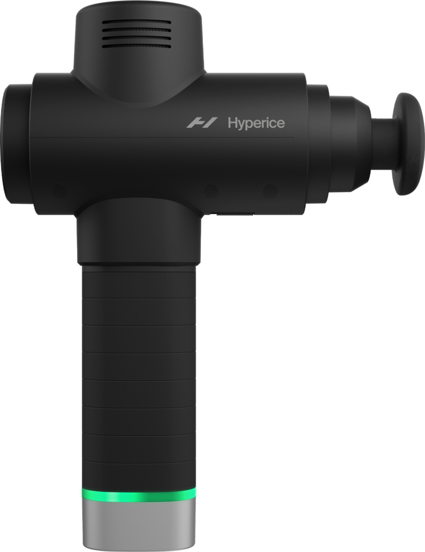 Hypervolt 2 Pro – Bild 4