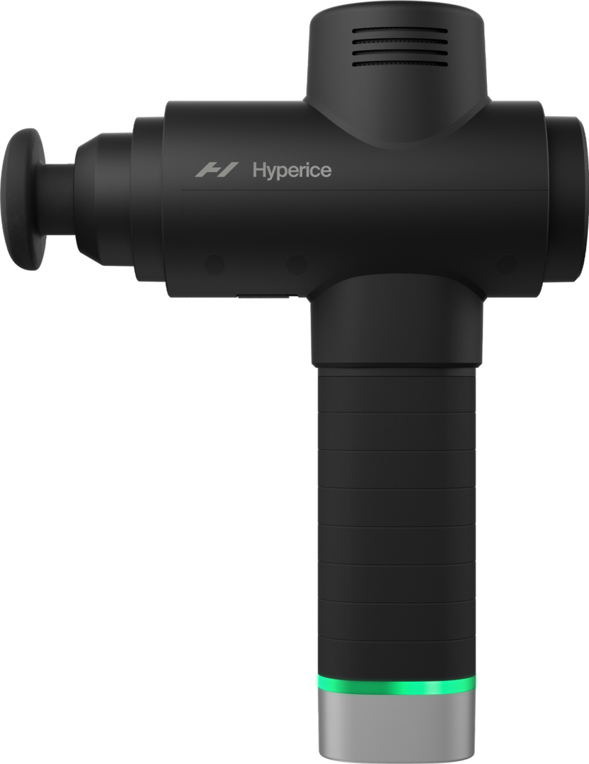 Hypervolt 2 Pro – Bild 2