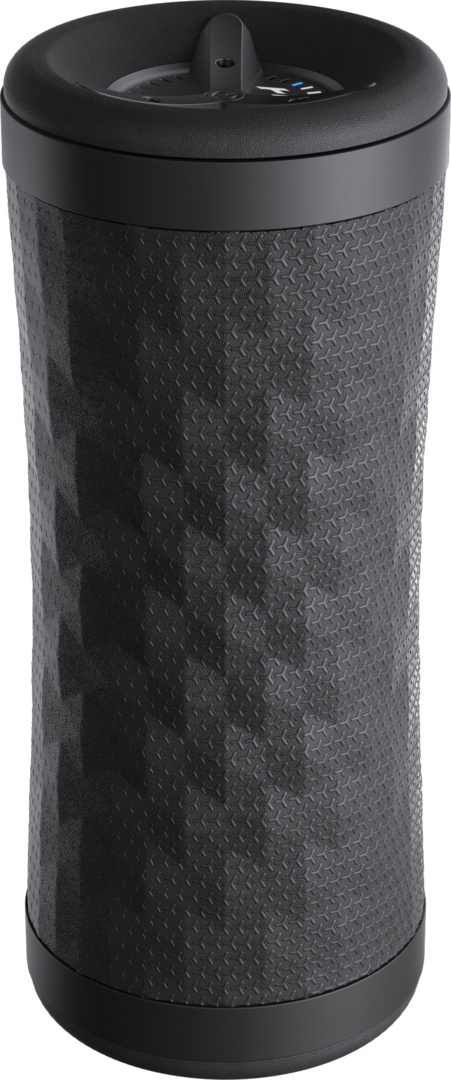 Vyper 3.0 – Bild 3