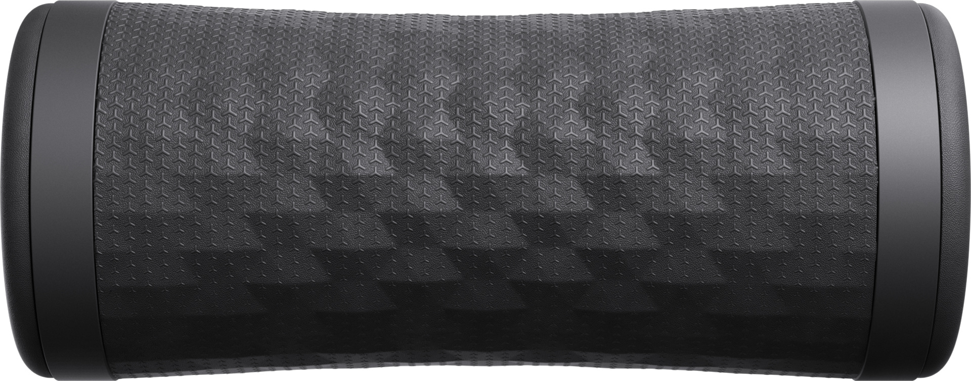 Vyper 3.0 – Bild 2