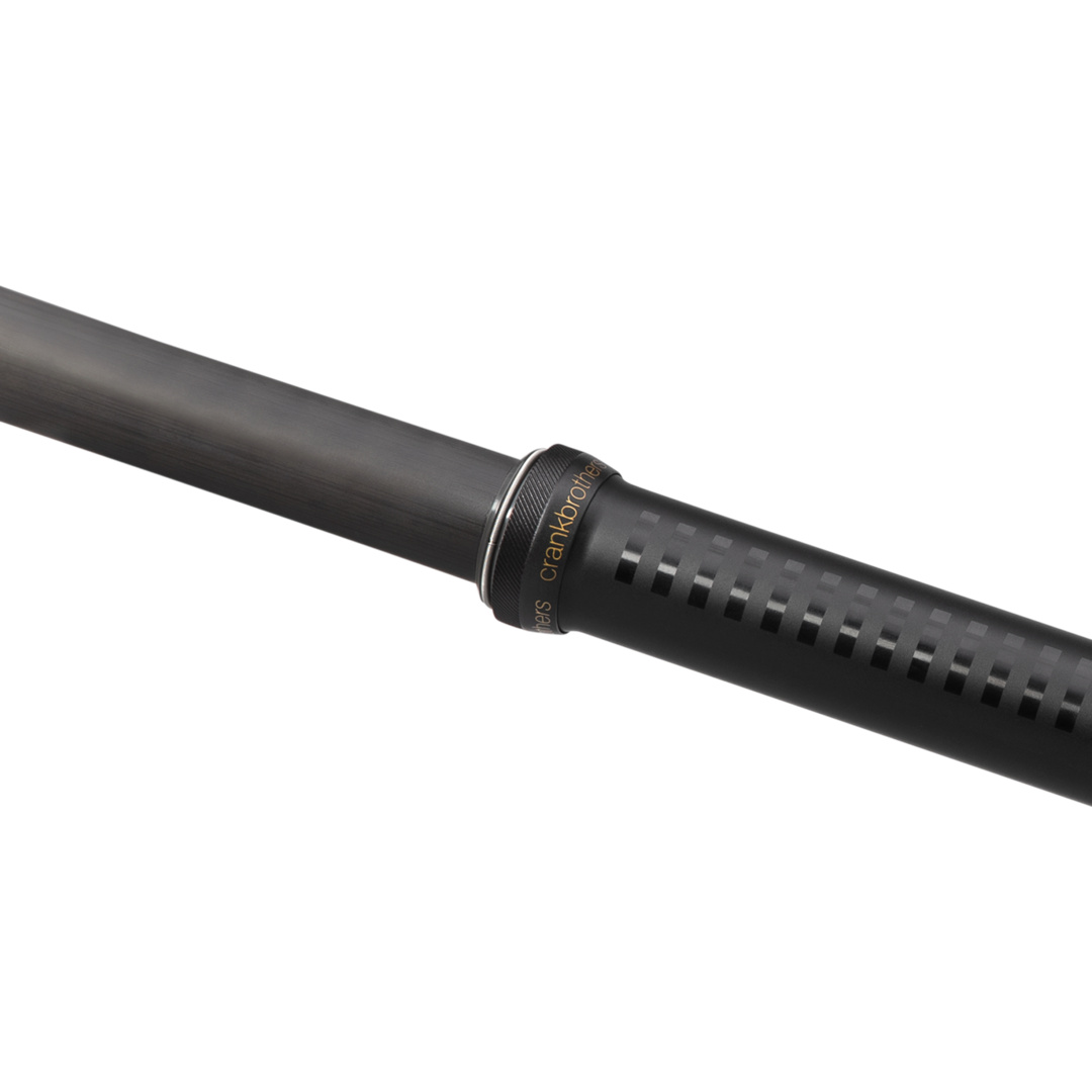 Highline 11 Sattelstütze Ø 30.9 mm – Bild 5