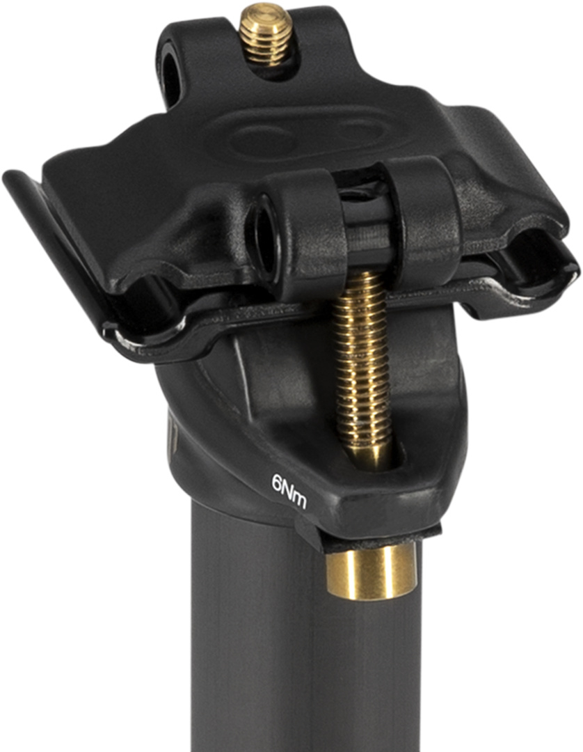 Highline 11 Sattelstütze Ø 30.9 mm – Bild 2