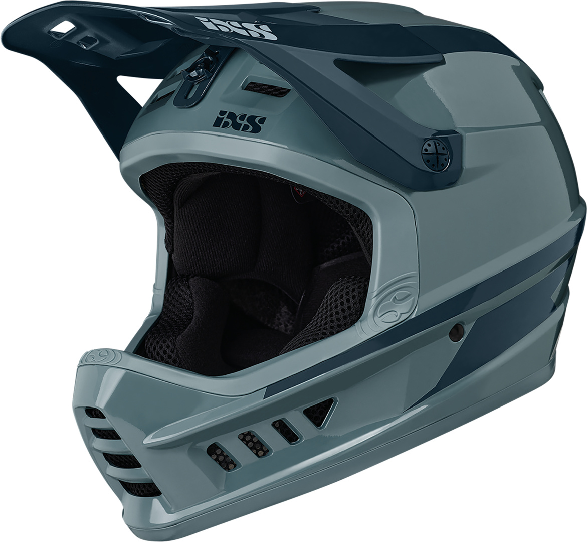 Xact EVO helmet