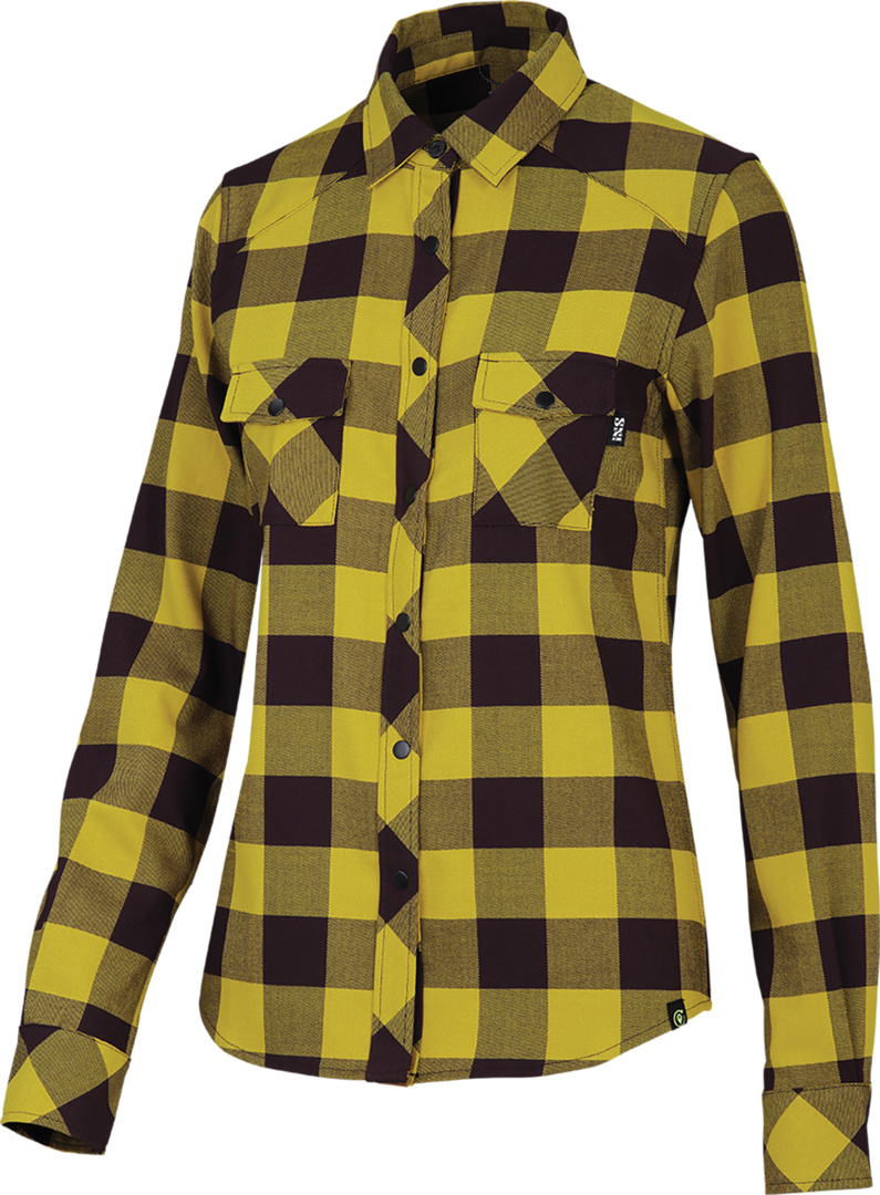Women's Carve Digger Shirt