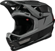 Helm Xult DH