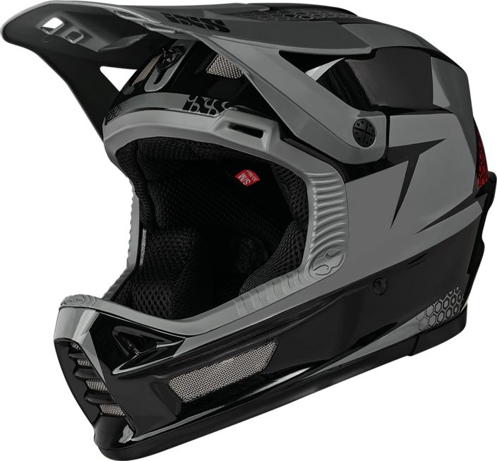 Helm Xult DH