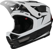 Helm Xult DH