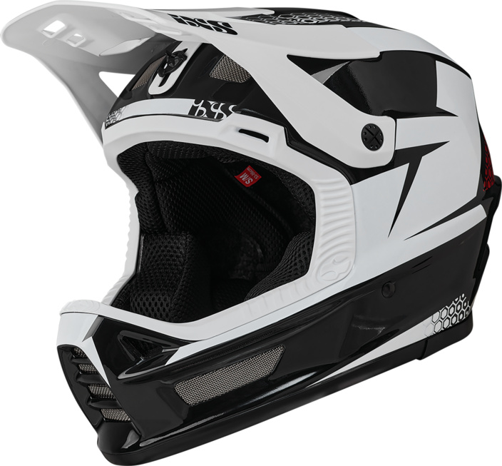 Helm Xult DH