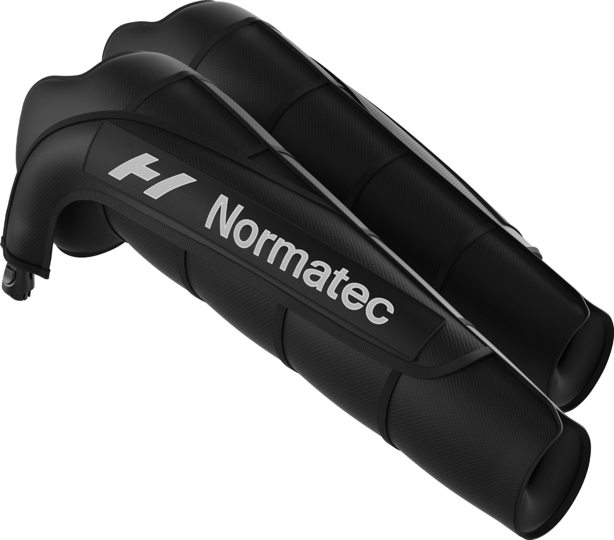 Normatec 3.0 Arm Attachment set