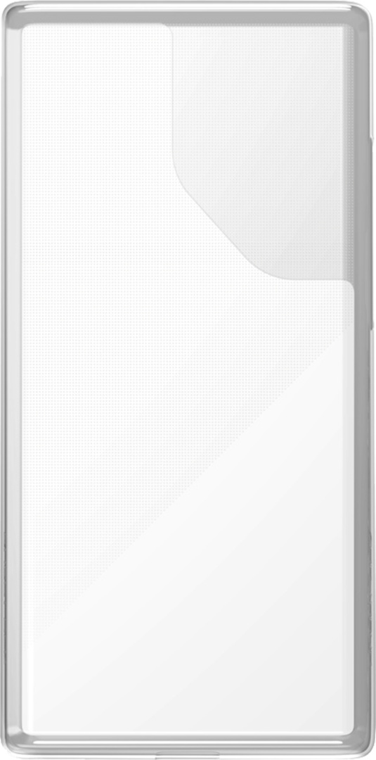 Poncho - Samsung Galaxy S22 Ultra V2