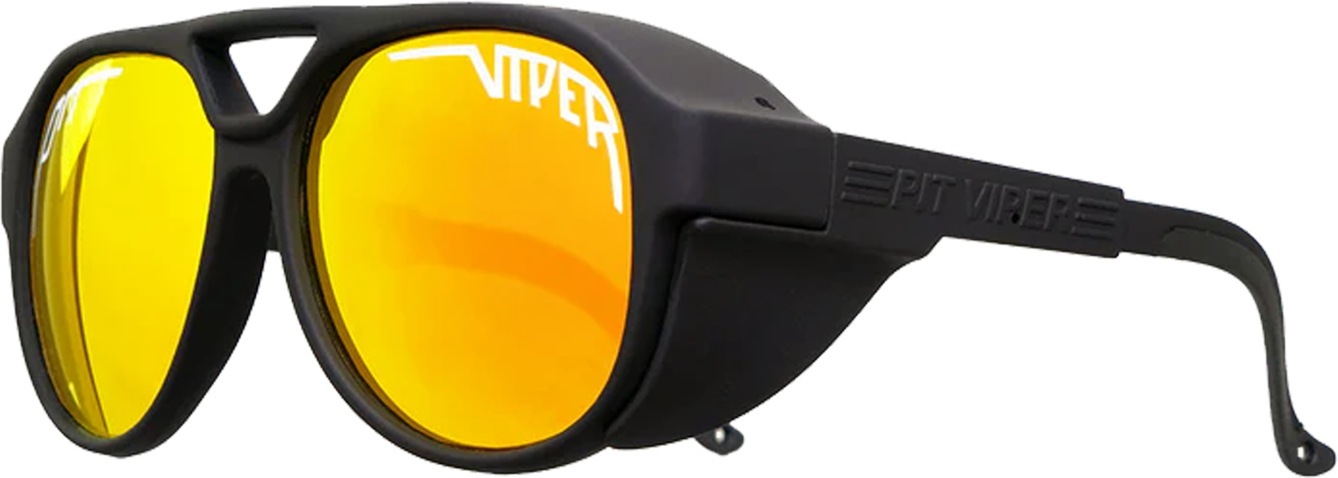 The Exec Exciters Polarized Polarized Smoke – Bild 3