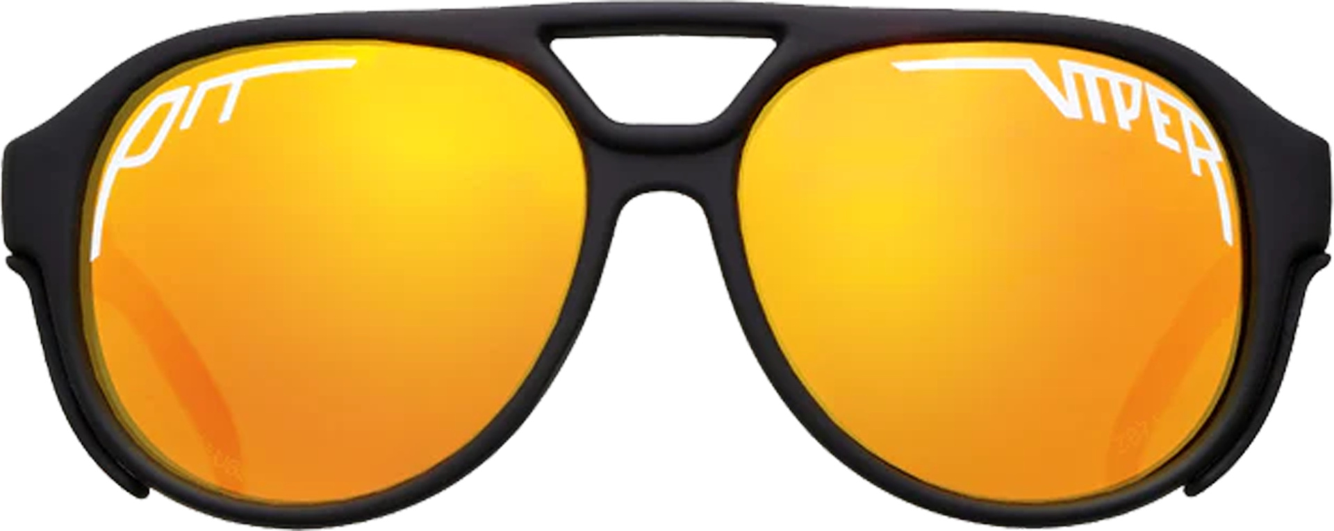 The Exec Exciters Polarized Polarized Smoke – Bild 2