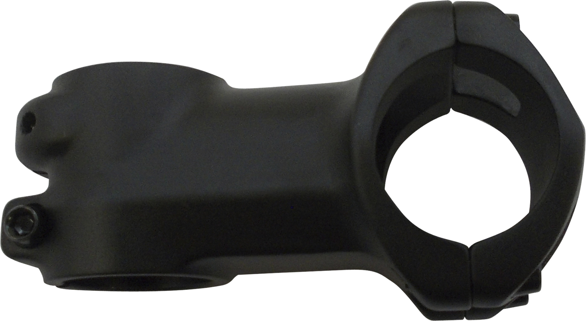 Vorbau Mets S-105TF 35.0/65mm – Bild 2