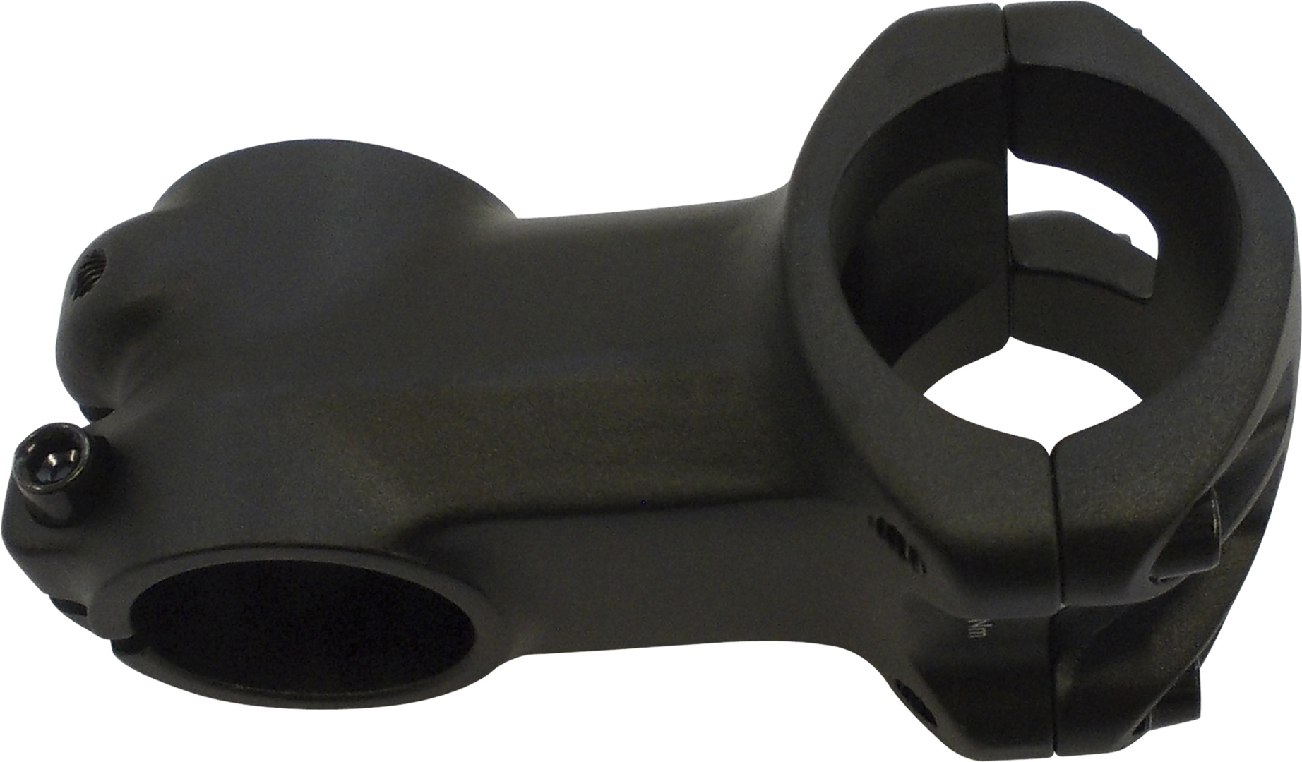 Vorbau Mets S-105TF 35.0/65mm