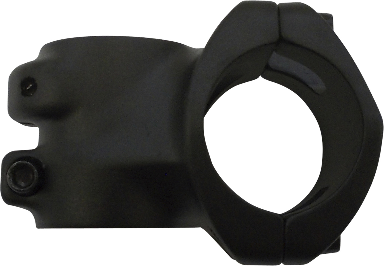 Vorbau Mets S-105TF 35.0/35mm – Bild 2