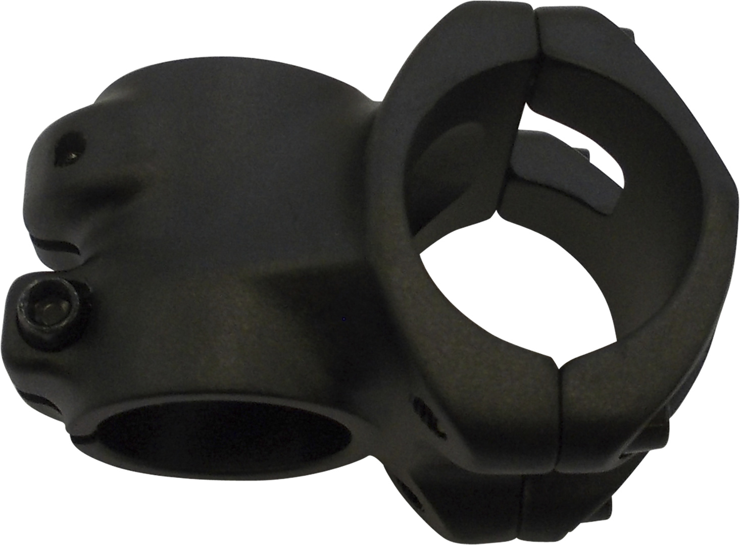 Vorbau Mets S-105TF 35.0/35mm