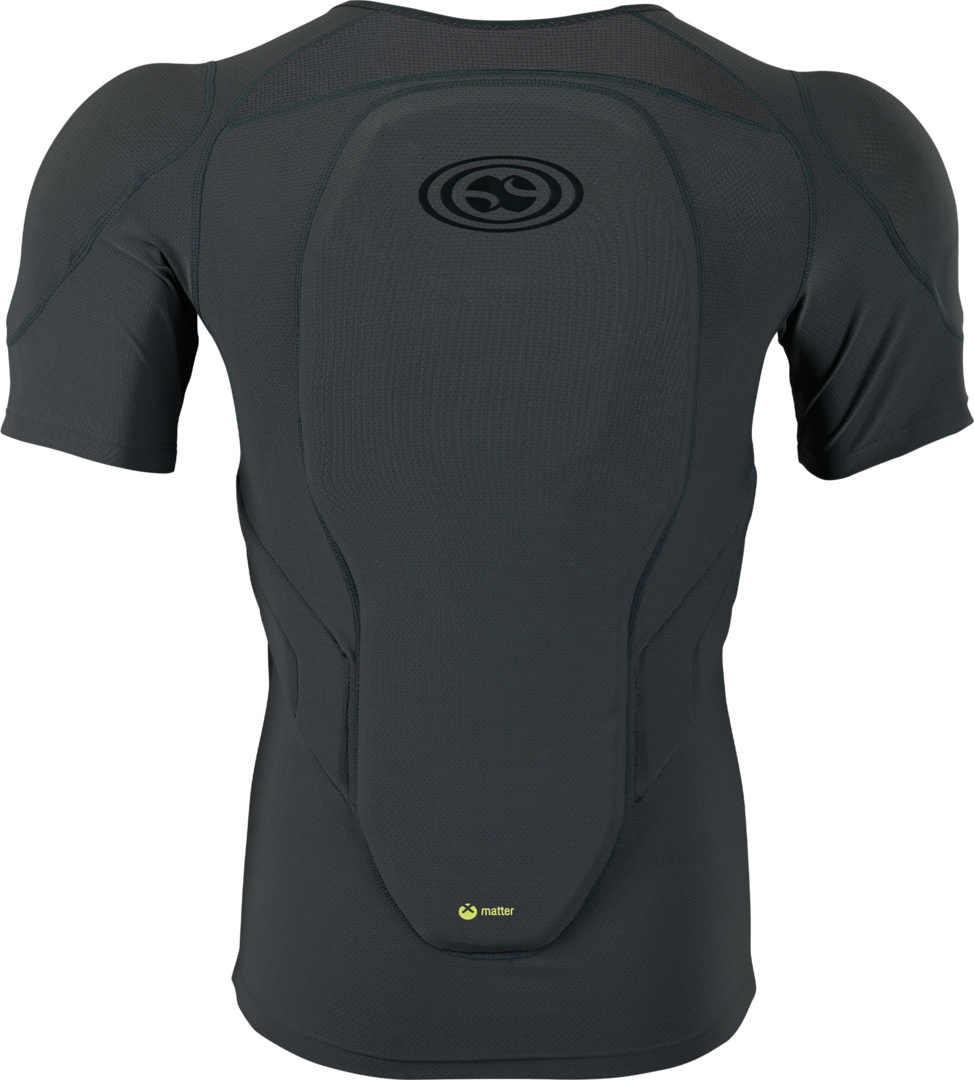 Carve upper body protective LXL – Bild 5