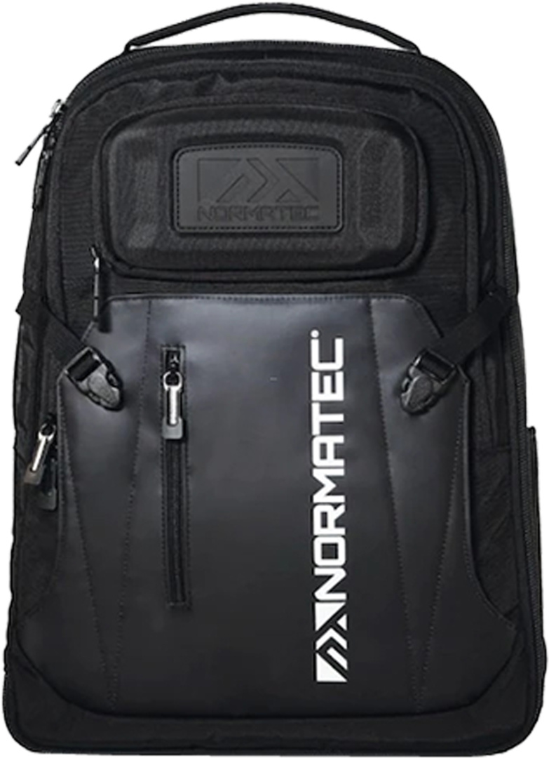 Normatec Backpack 2.0