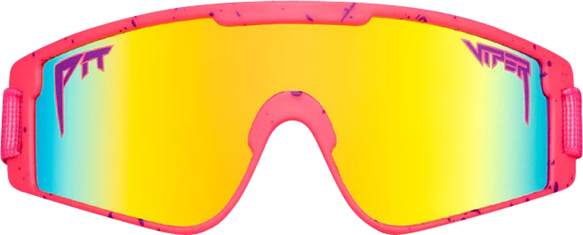 The Radical Baby Vipes Rainbow – Bild 2