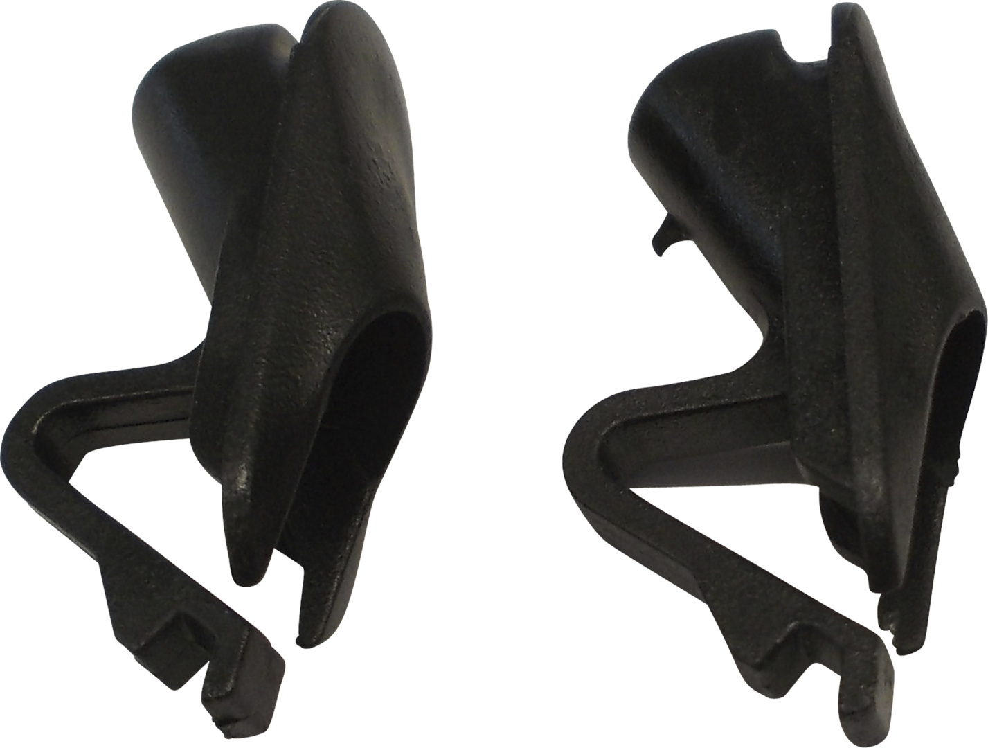 Kabelführungset Kettenstrebe Sign E – Bild 3