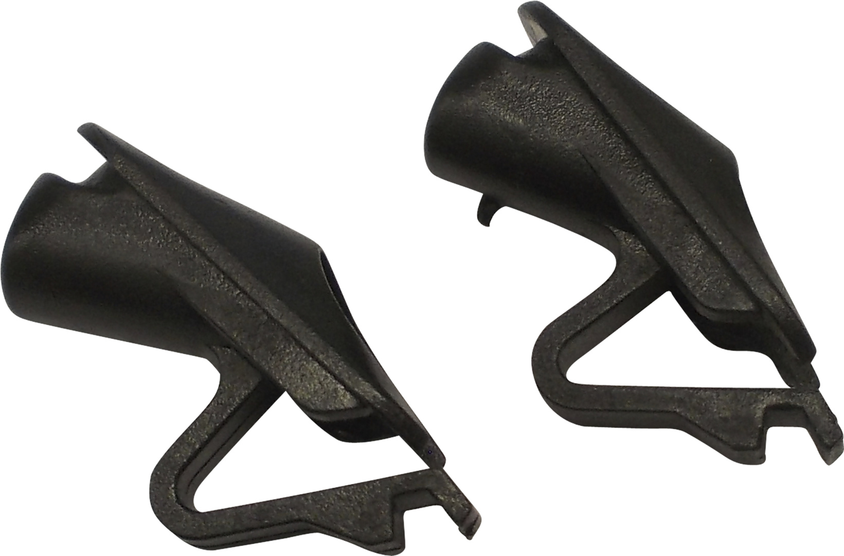 Kabelführungset Kettenstrebe Sign E – Bild 2