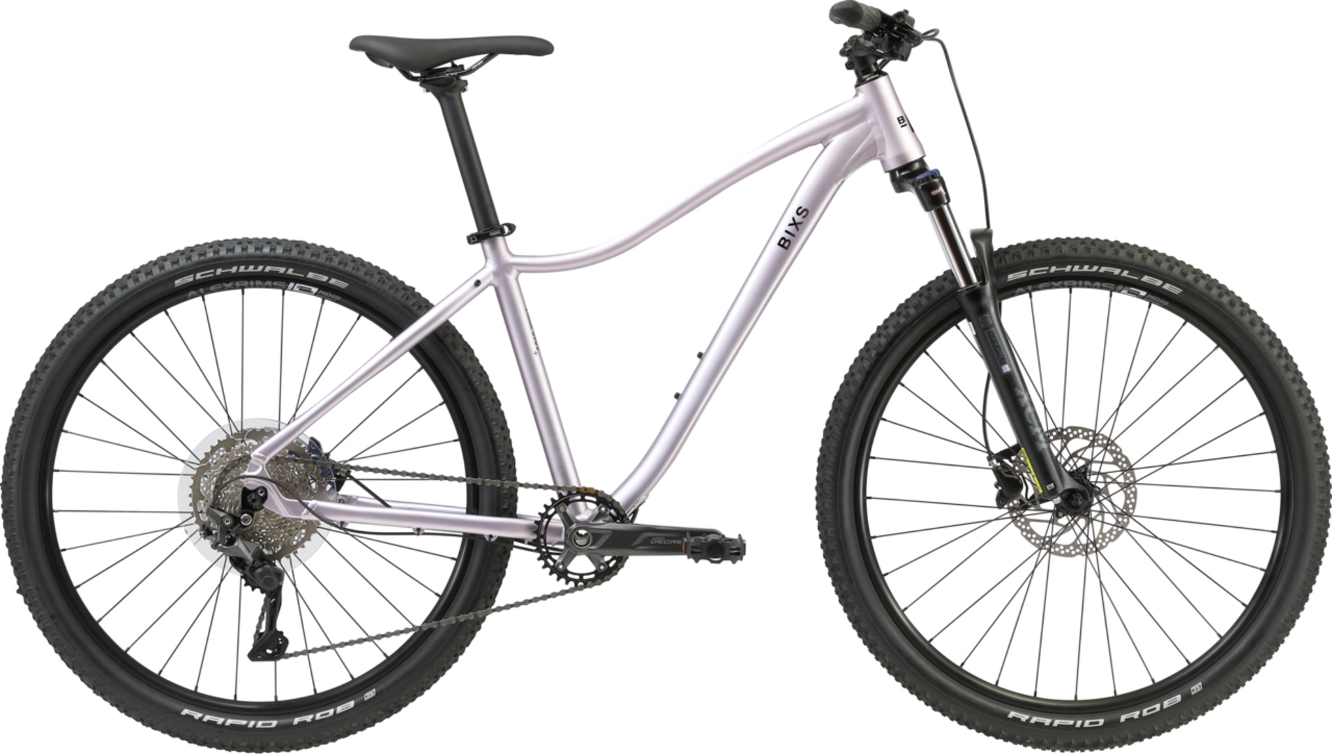 MARIPOSA 200 PURPLE purple brown