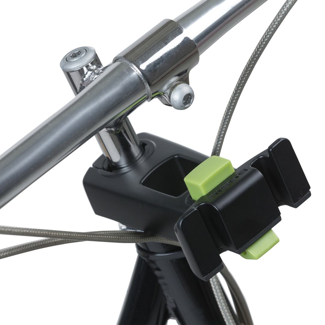 Ahead-Stemholder KF, schwarz – Bild 5