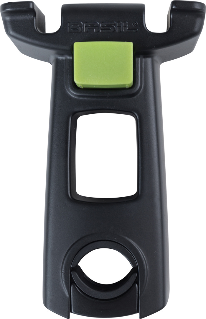 Ahead-Stemholder KF, schwarz – Bild 3