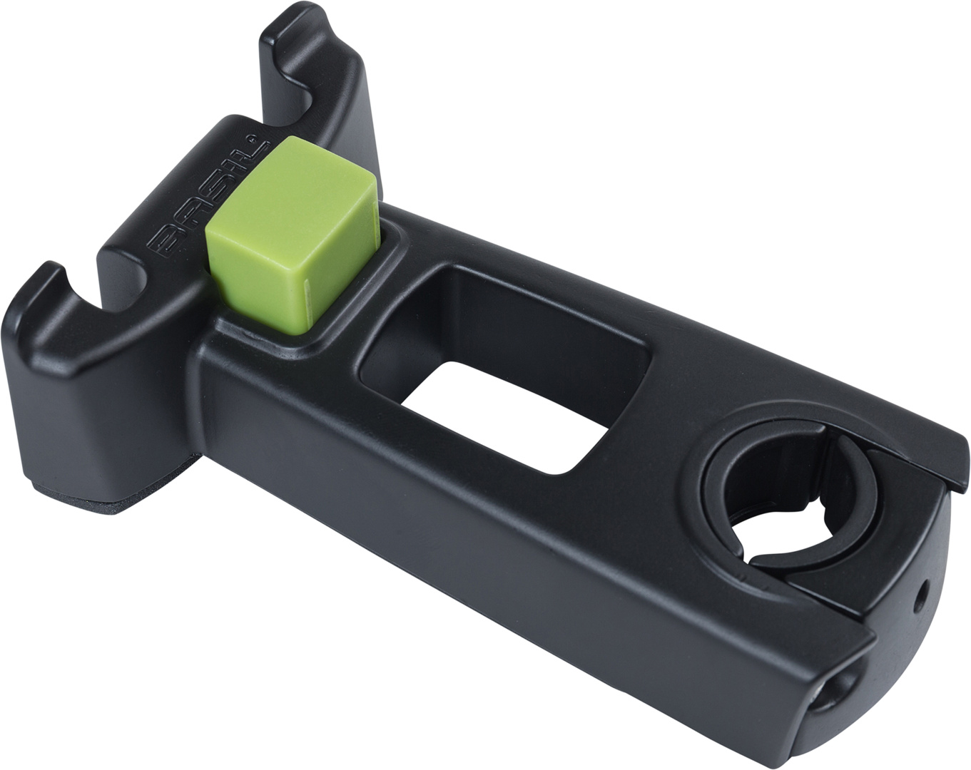 Ahead-Stemholder KF, schwarz – Bild 2