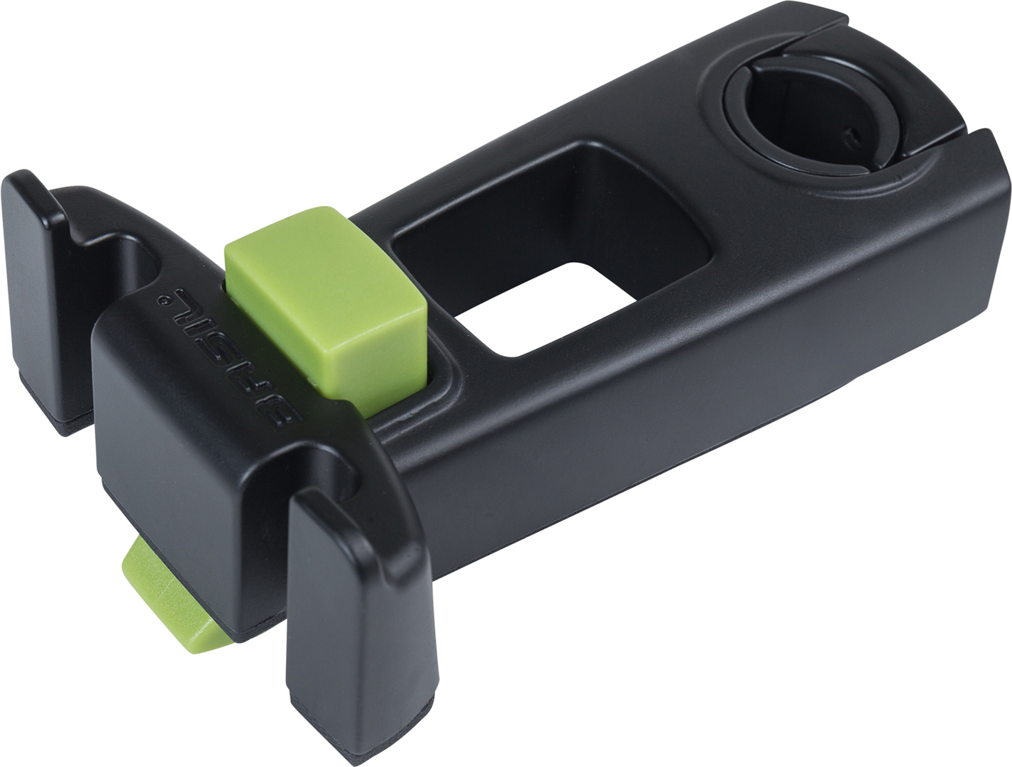 Ahead-Stemholder KF, schwarz