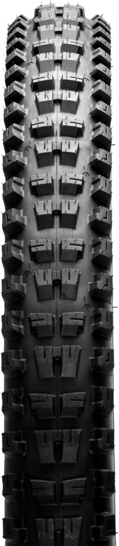 Aquila Pneu grey/sw 29x2.50 TRC 60TPI FB 50 – Bild 2