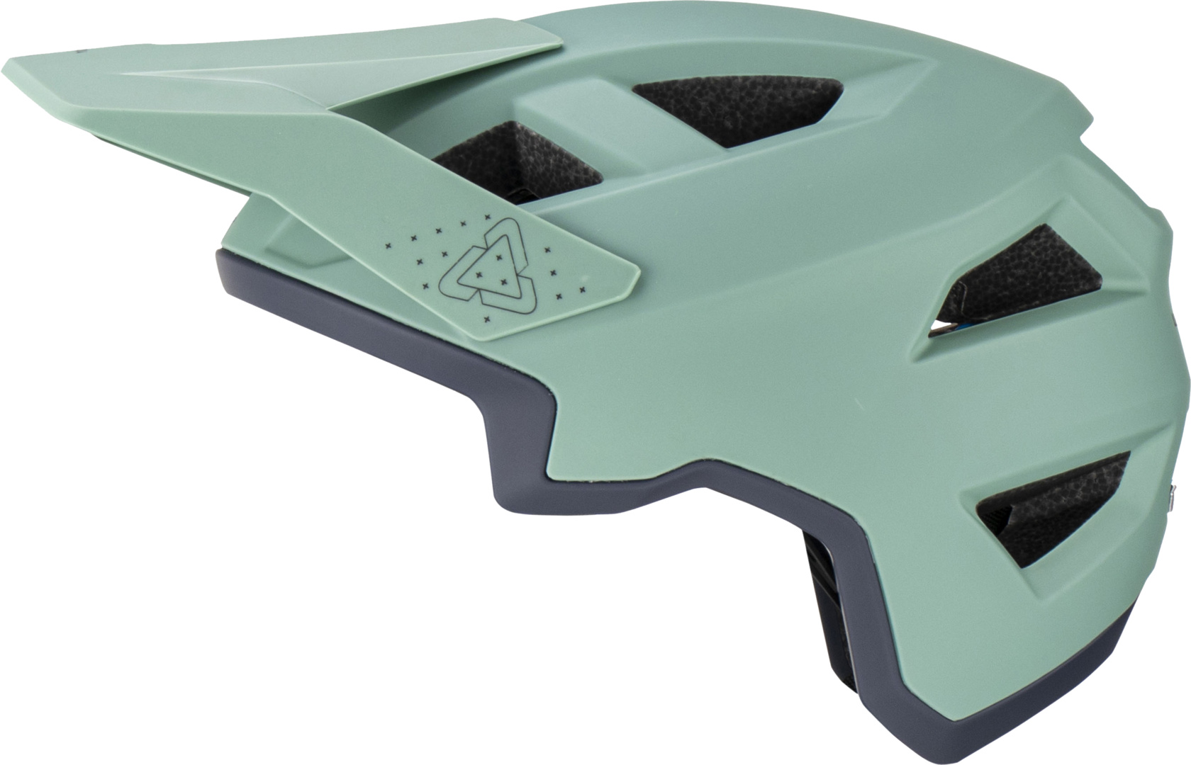 MTB All-Mtn 2.0 Women Helmet pistachio – Bild 5