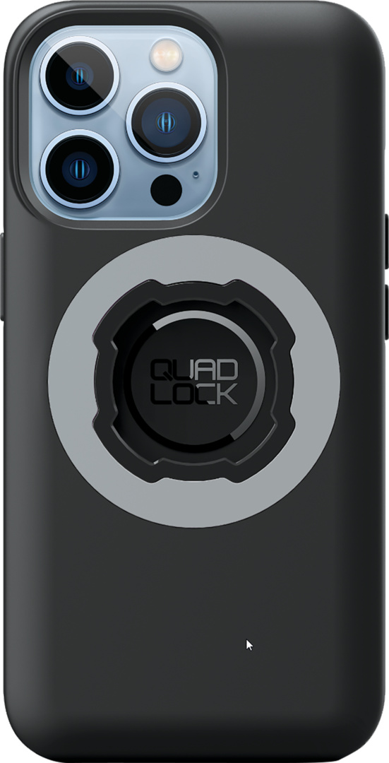 MAG Ring Grey – Bild 2