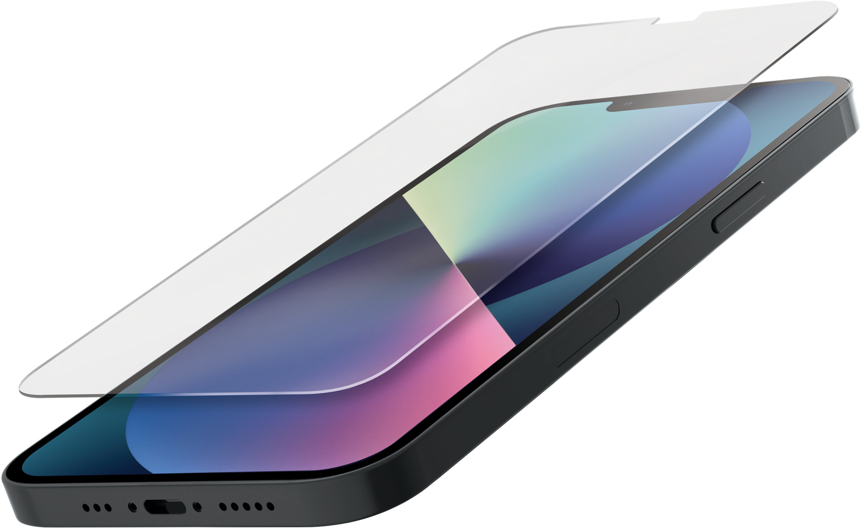 Screen Protector - iPhone 14