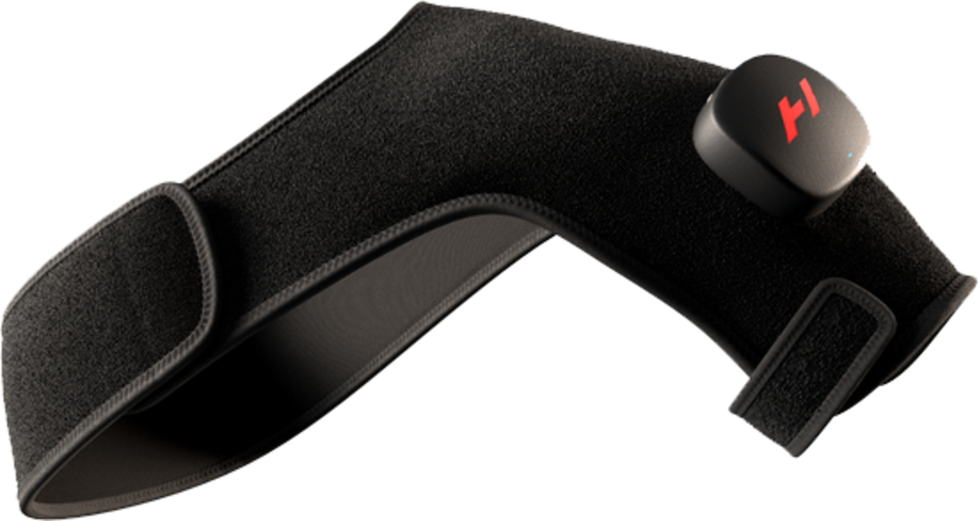 Venom 2 Shoulder - Left – Bild 2