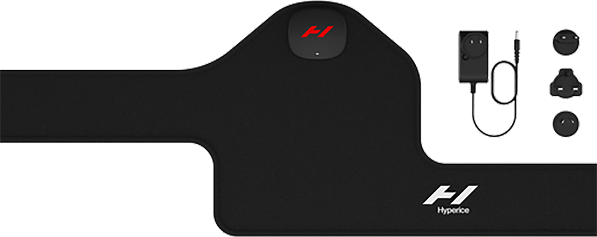 Venom 2 Leg – Bild 2