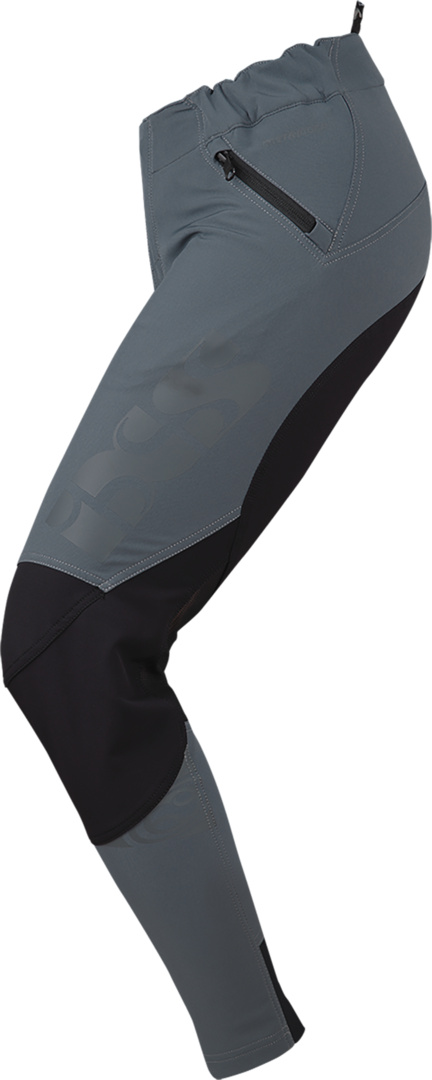 Kids Trigger EVO Hose – Bild 4