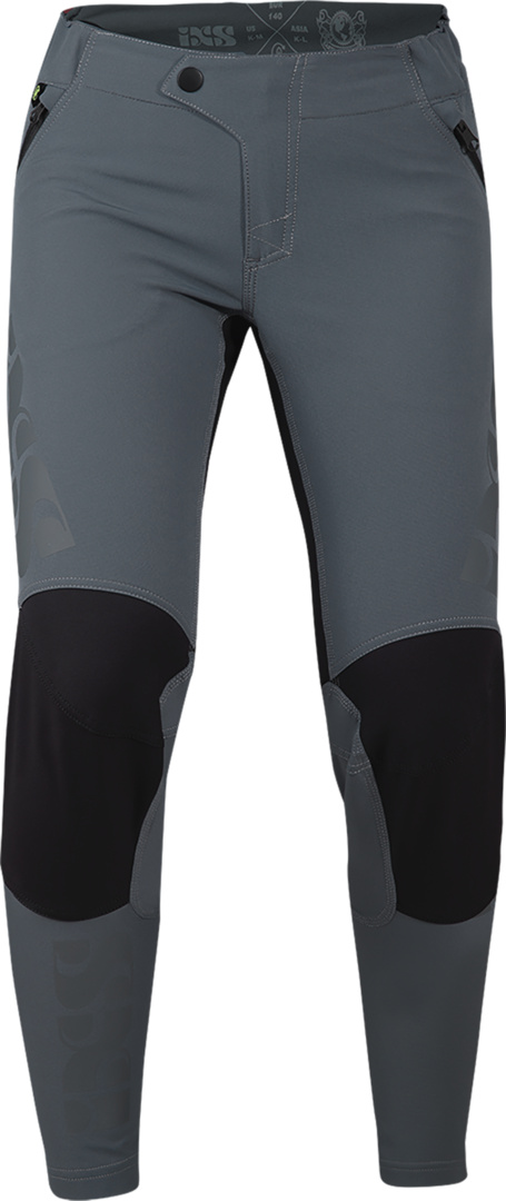 Kids Trigger EVO Hose – Bild 2