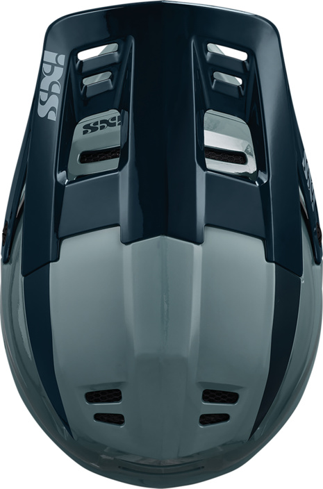 Helm Xact EVO