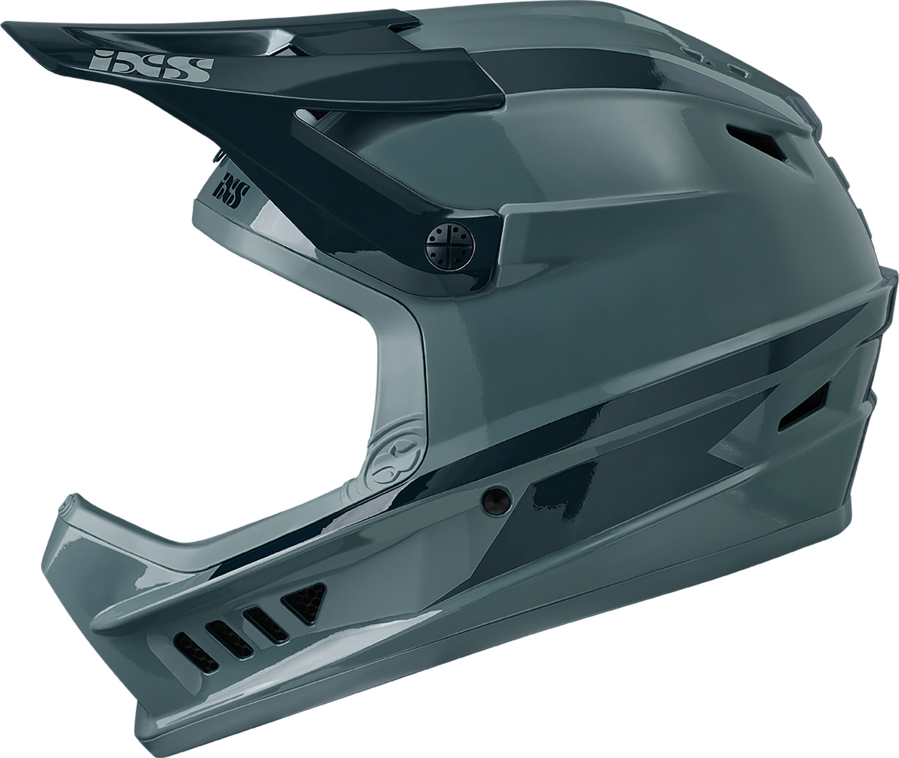 Xact EVO helmet – Bild 5