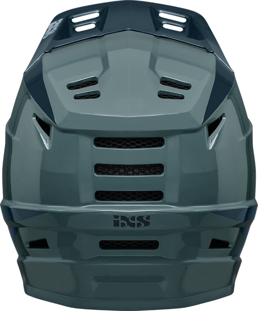 Xact EVO helmet – Bild 4