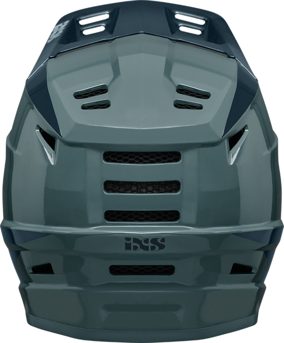Helm Xact EVO