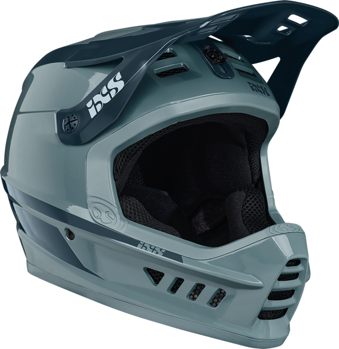 Helm Xact EVO