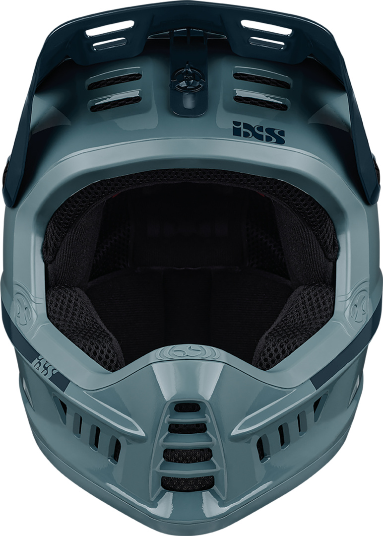 Xact EVO helmet – Bild 2