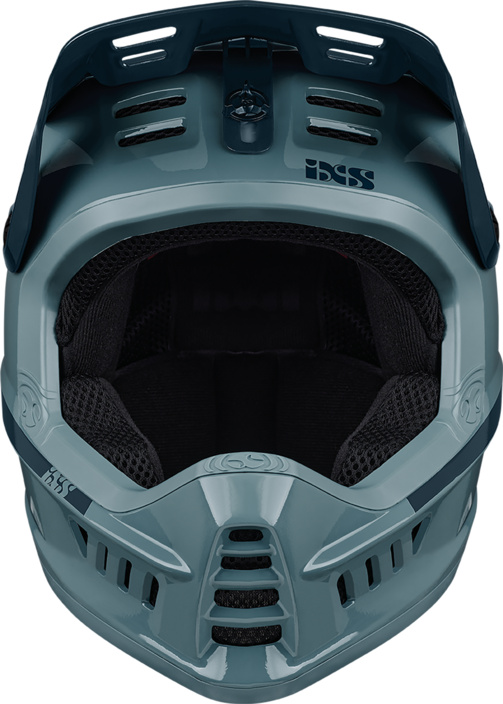 Helm Xact EVO