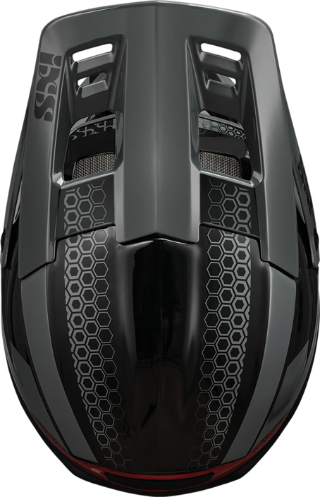 Helm Xult DH