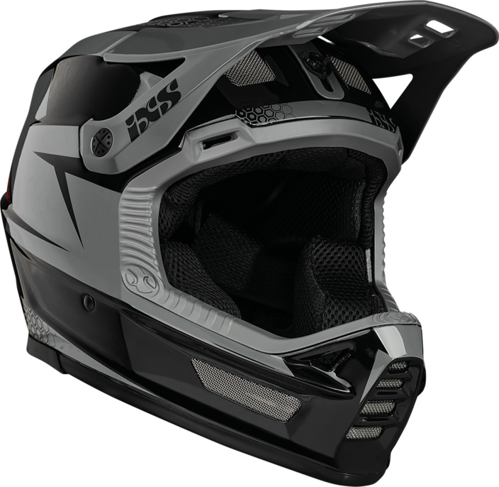 Helm Xult DH