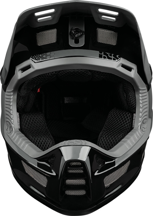 Helm Xult DH